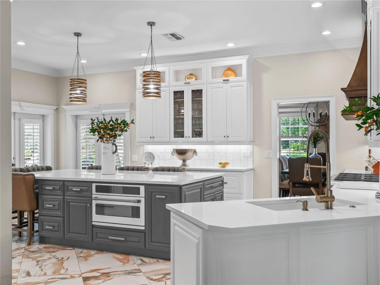 6556 Crescent Lake Drive, Lakeland, FL 33813 Photo