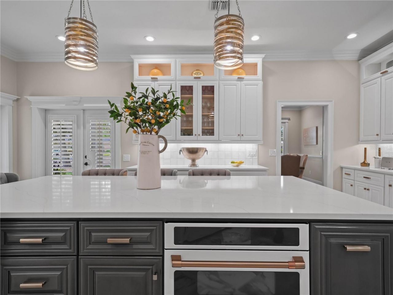 6556 Crescent Lake Drive, Lakeland, FL 33813 Photo