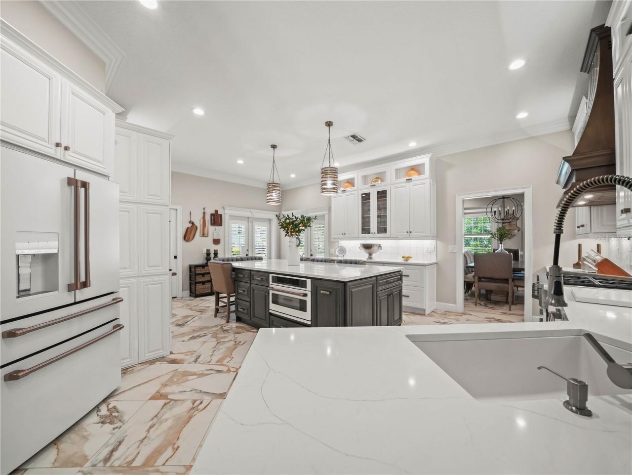 6556 Crescent Lake Drive, Lakeland, FL 33813 Photo