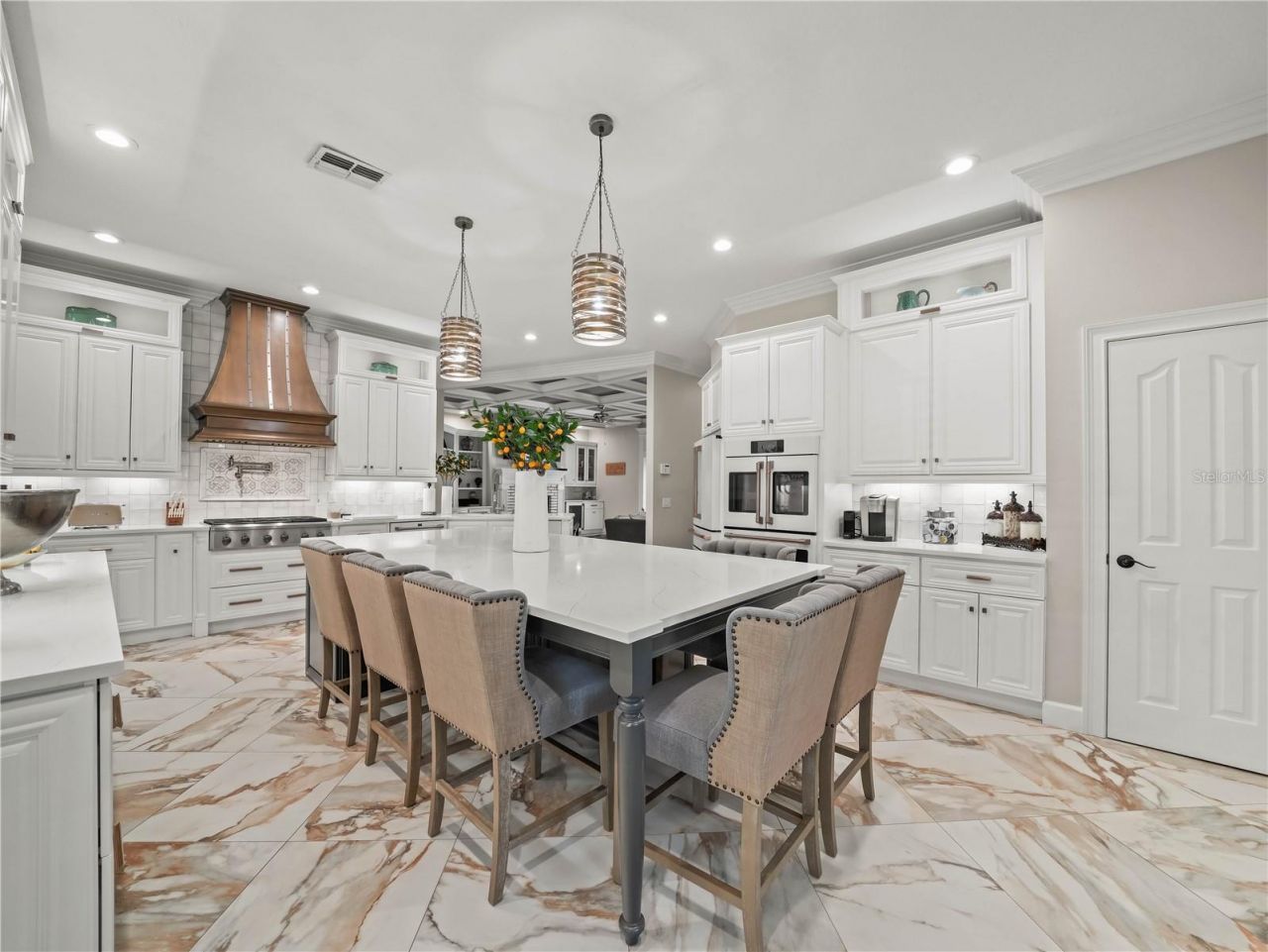 6556 Crescent Lake Drive, Lakeland, FL 33813 Photo