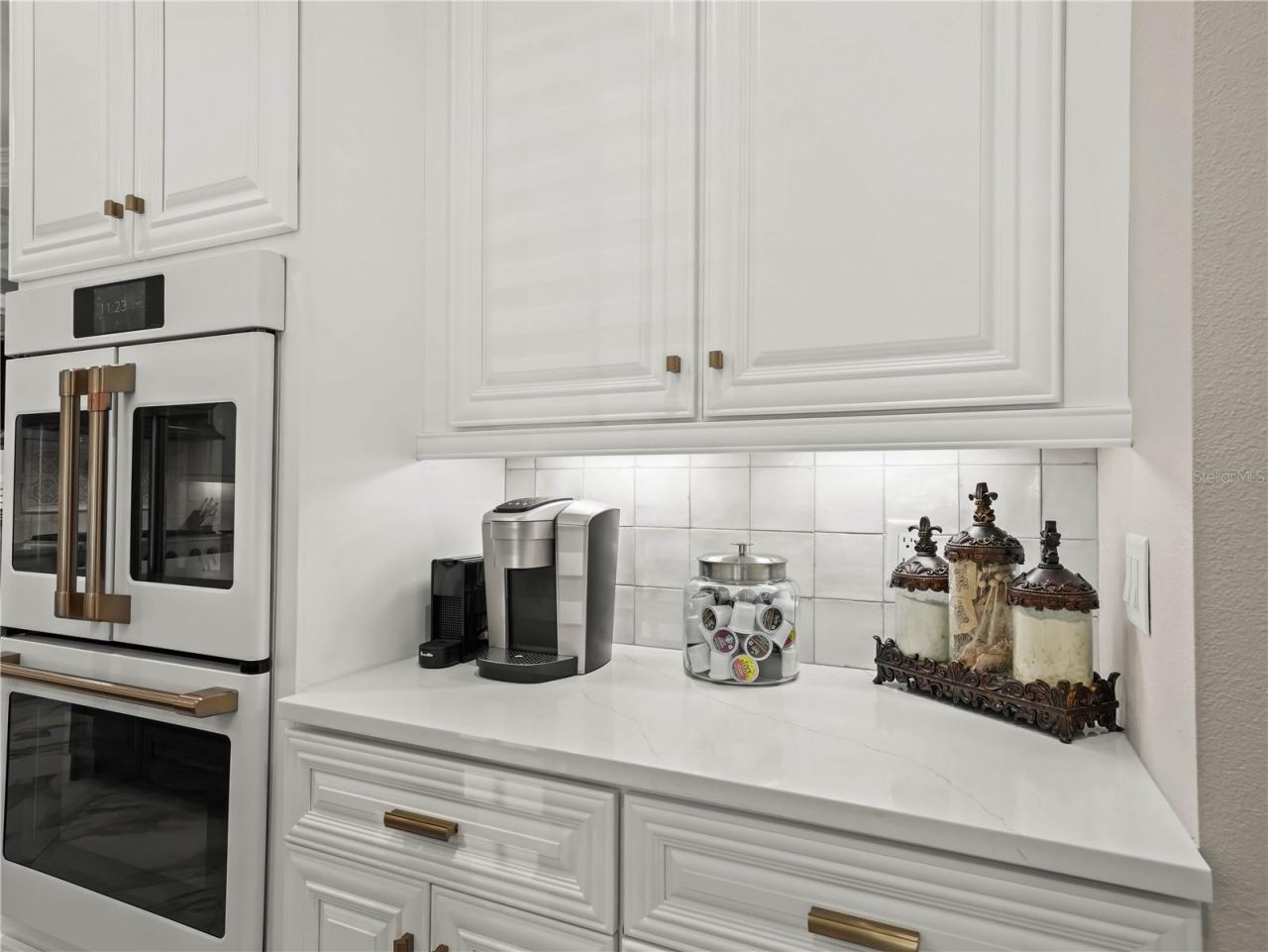 6556 Crescent Lake Drive, Lakeland, FL 33813 Photo