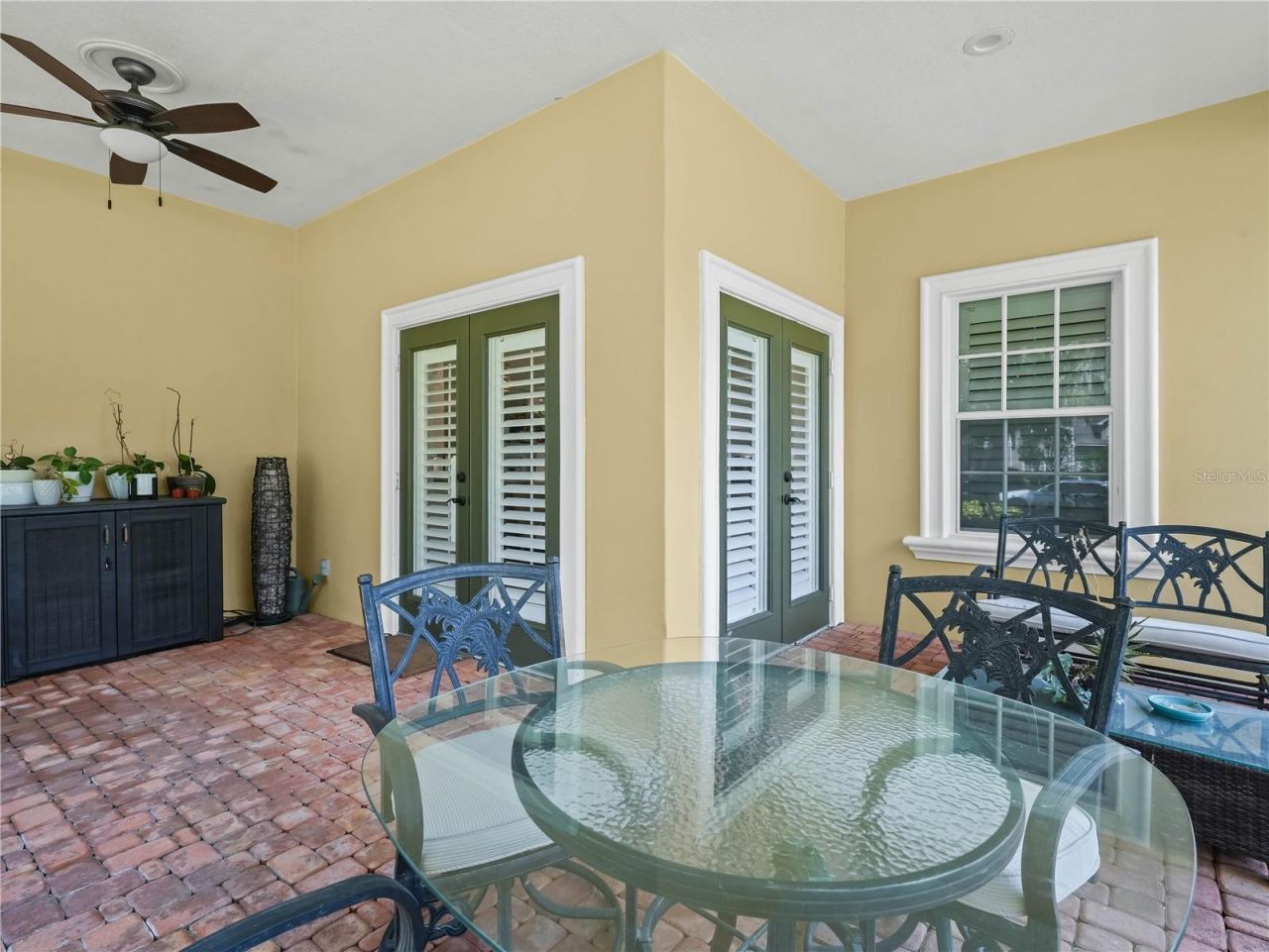 6556 Crescent Lake Drive, Lakeland, FL 33813 Photo