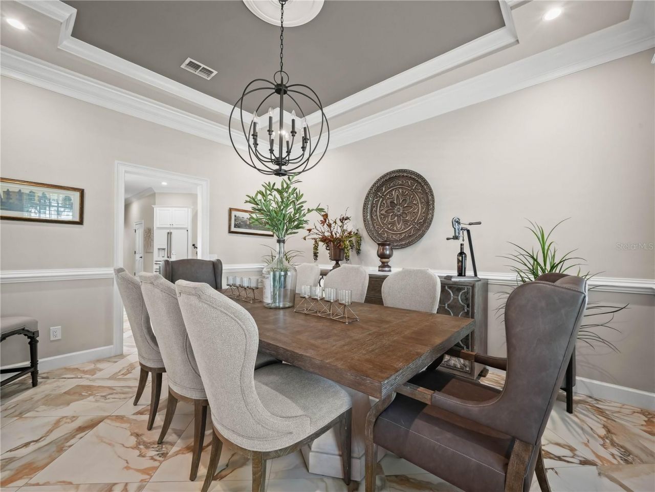 6556 Crescent Lake Drive, Lakeland, FL 33813 Photo