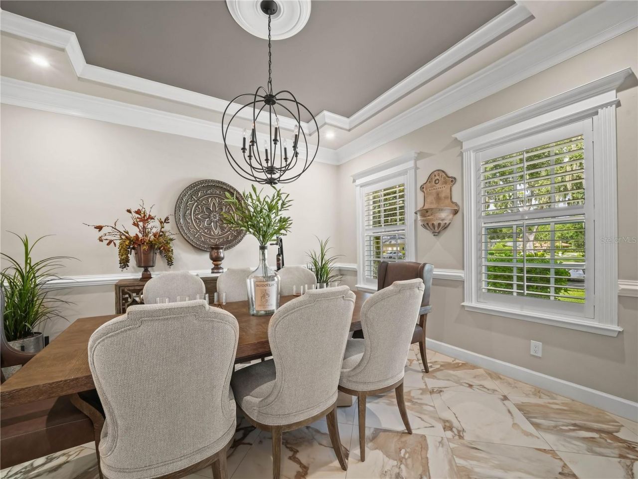6556 Crescent Lake Drive, Lakeland, FL 33813 Photo