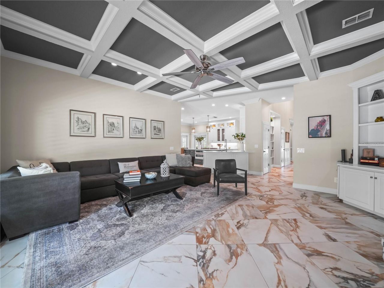6556 Crescent Lake Drive, Lakeland, FL 33813 Photo