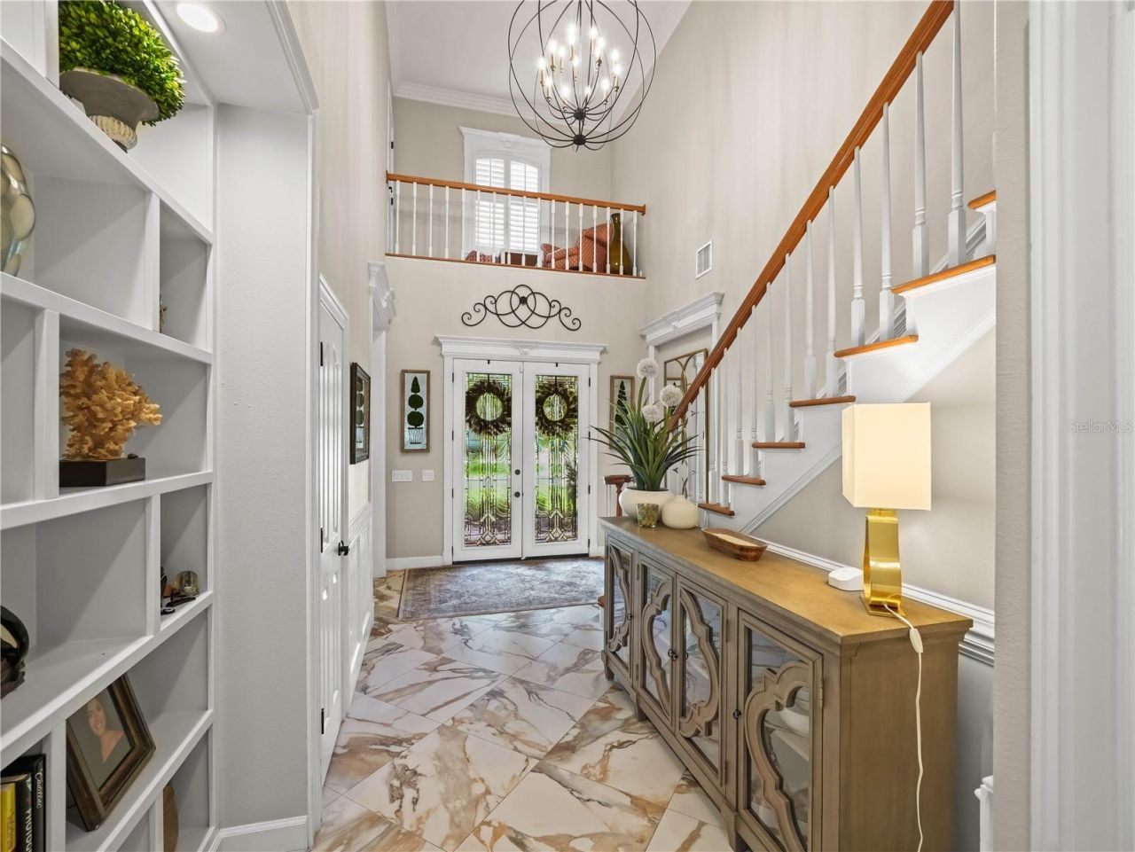 6556 Crescent Lake Drive, Lakeland, FL 33813 Photo