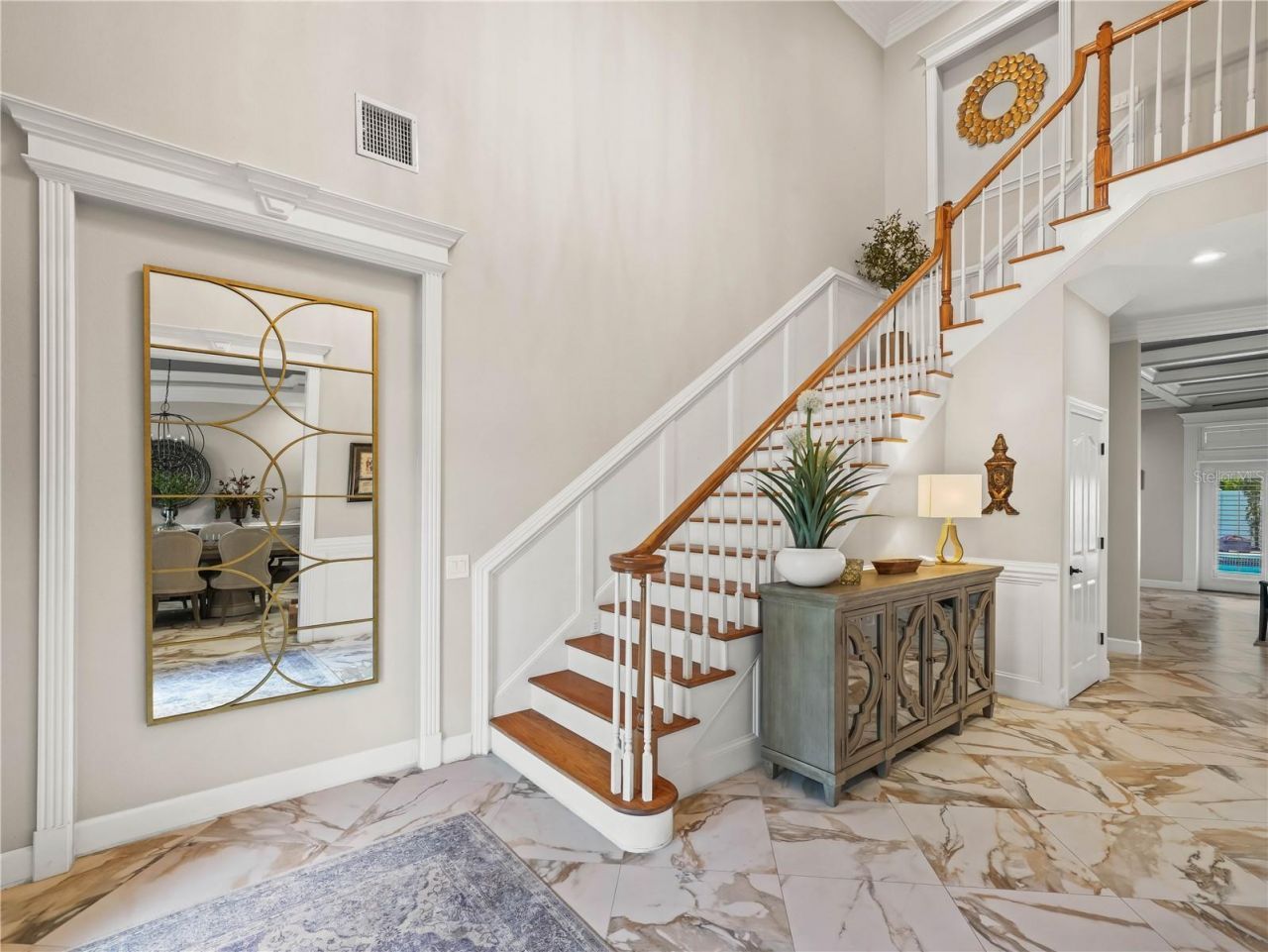 6556 Crescent Lake Drive, Lakeland, FL 33813 Photo