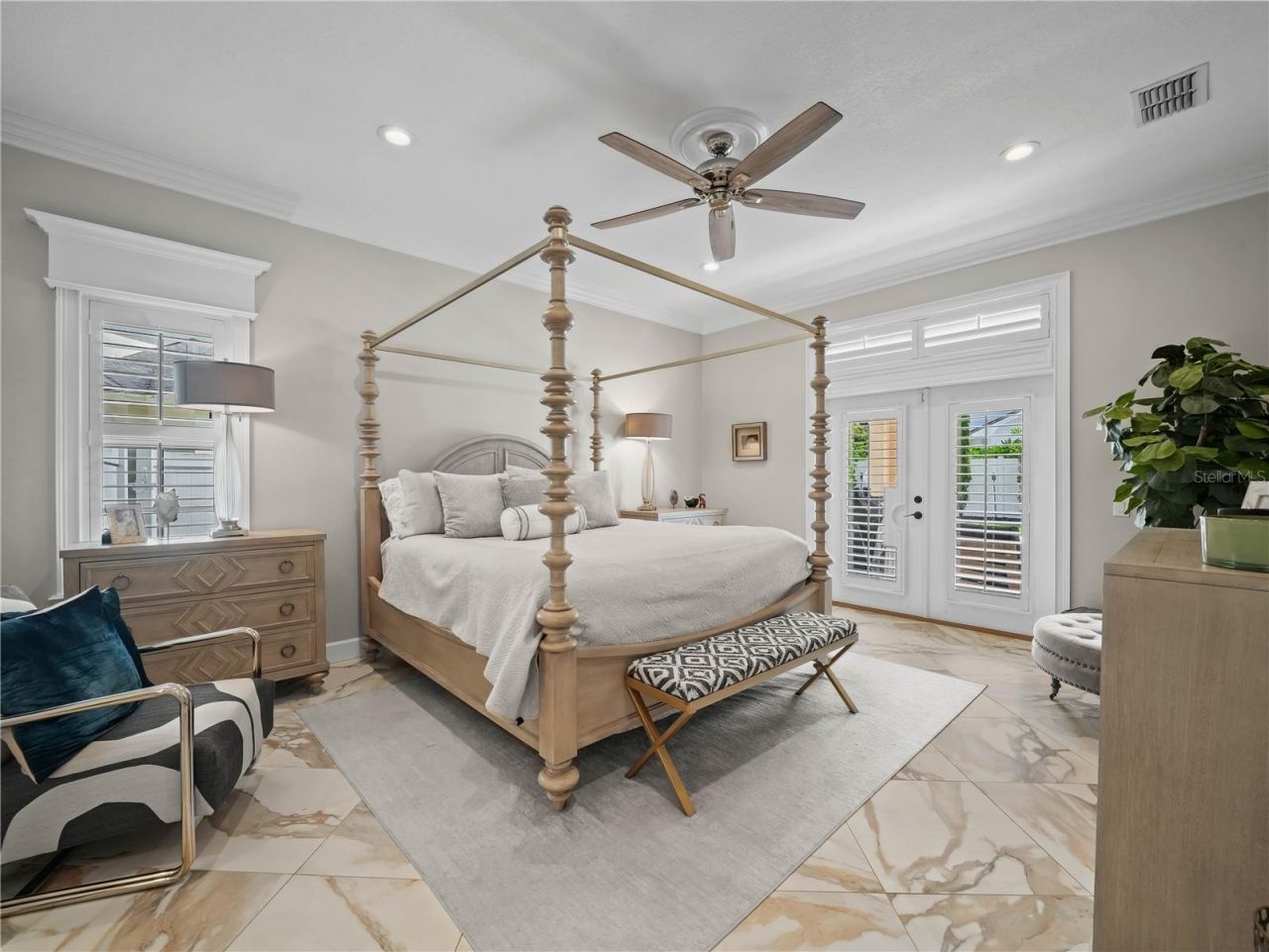 6556 Crescent Lake Drive, Lakeland, FL 33813 Photo