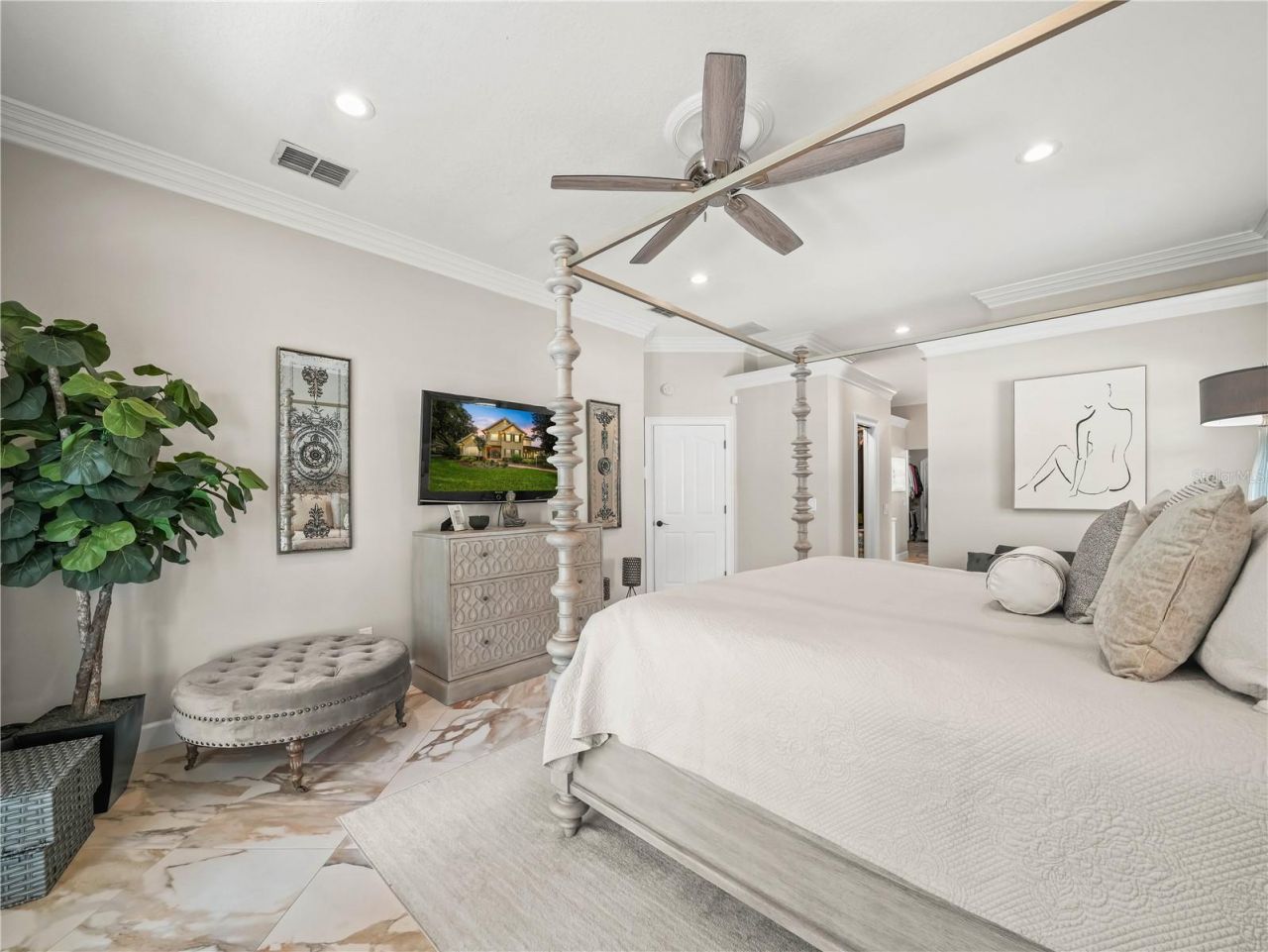 6556 Crescent Lake Drive, Lakeland, FL 33813 Photo