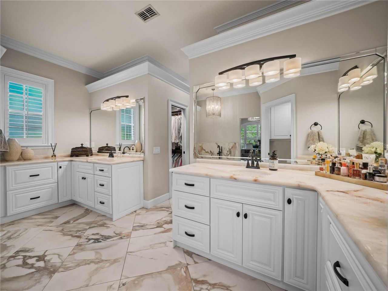 6556 Crescent Lake Drive, Lakeland, FL 33813 Photo