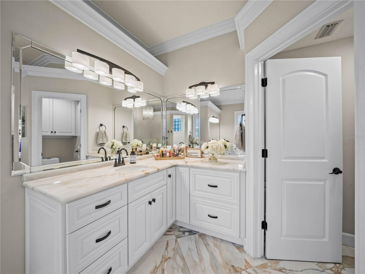 6556 Crescent Lake Drive, Lakeland, FL 33813 Photo