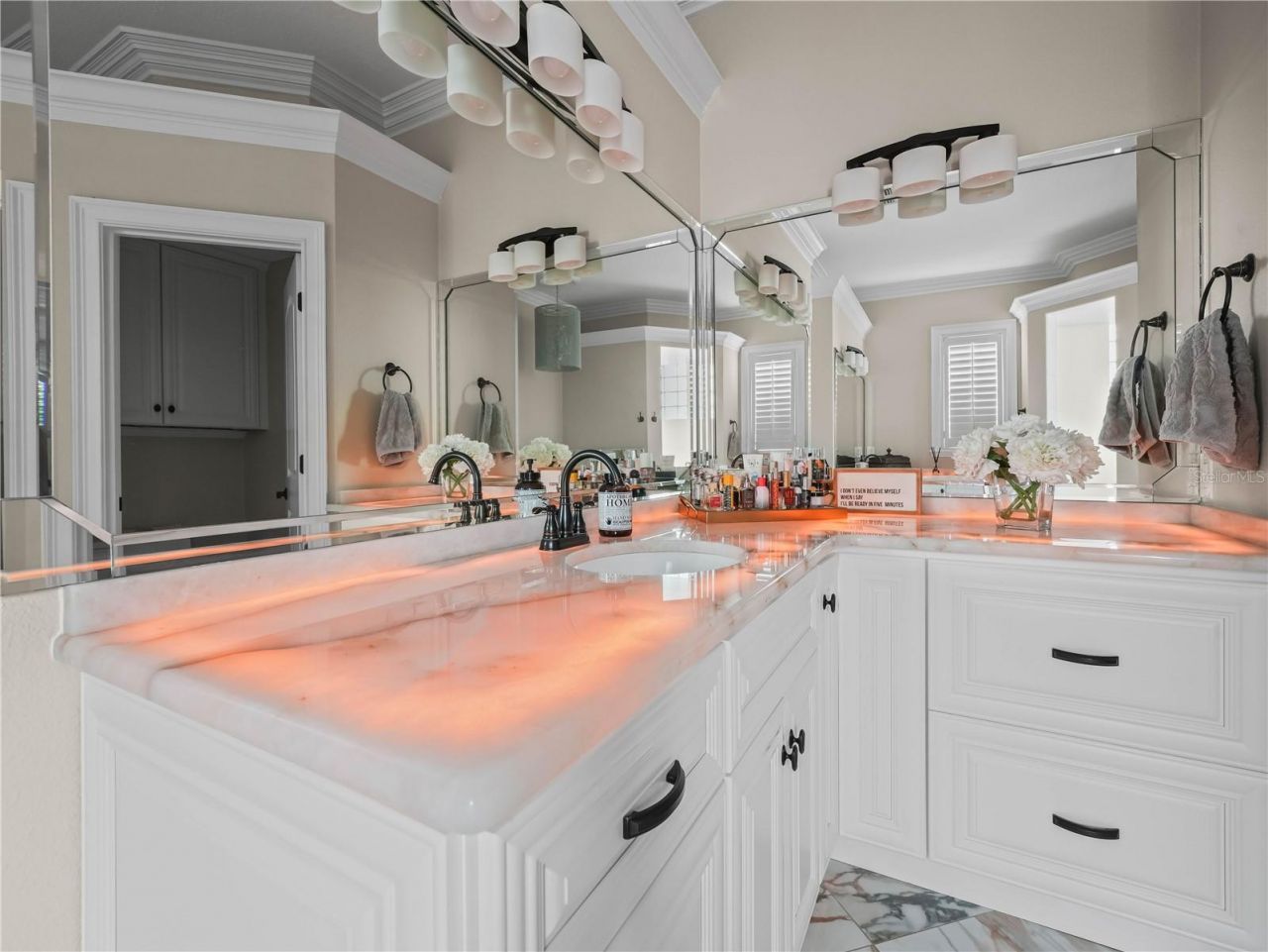 6556 Crescent Lake Drive, Lakeland, FL 33813 Photo