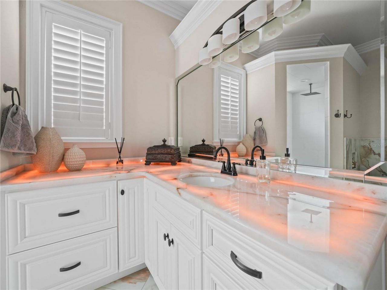 6556 Crescent Lake Drive, Lakeland, FL 33813 Photo