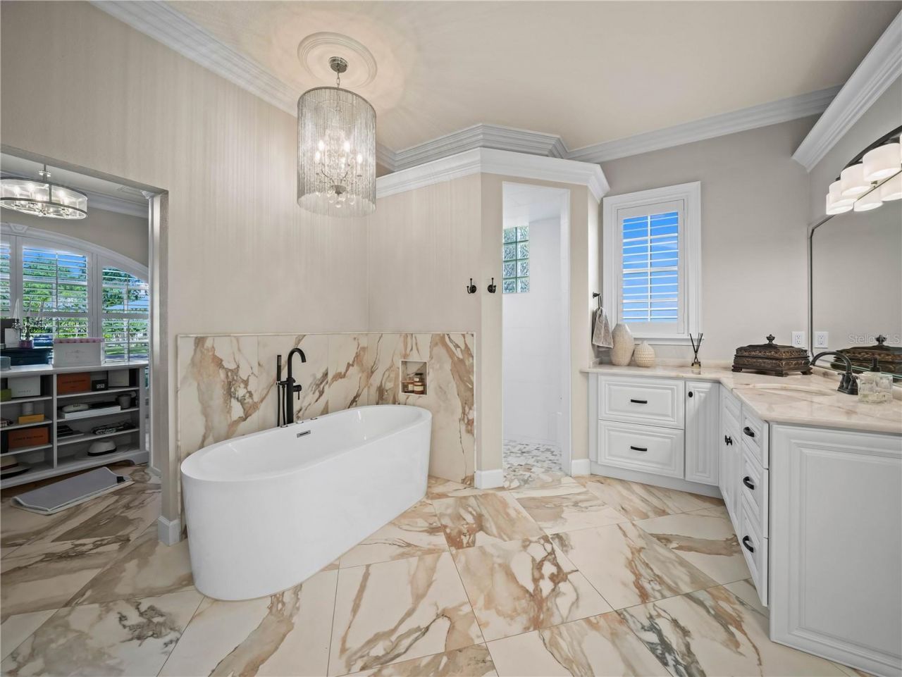 6556 Crescent Lake Drive, Lakeland, FL 33813 Photo
