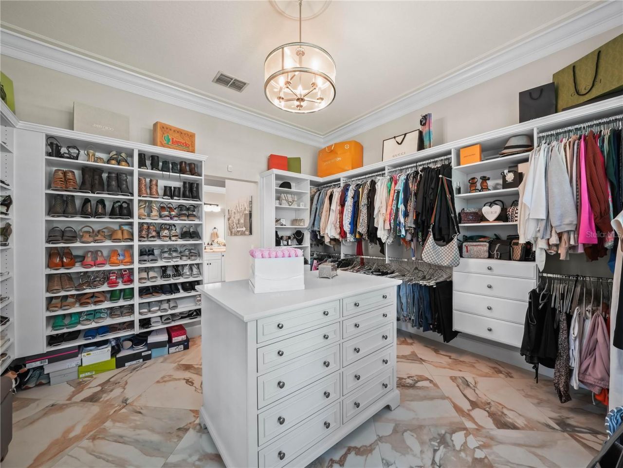 6556 Crescent Lake Drive, Lakeland, FL 33813 Photo