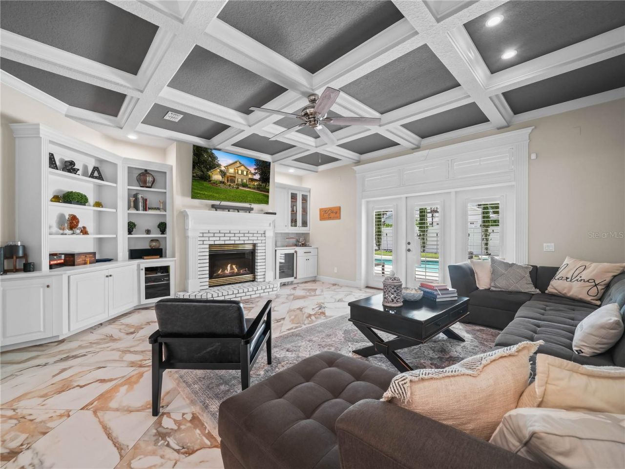 6556 Crescent Lake Drive, Lakeland, FL 33813 Photo