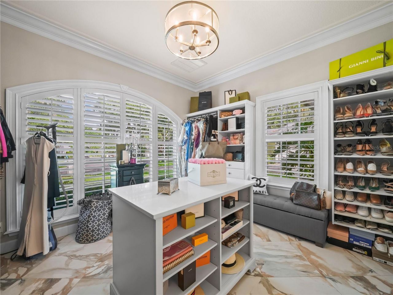 6556 Crescent Lake Drive, Lakeland, FL 33813 Photo