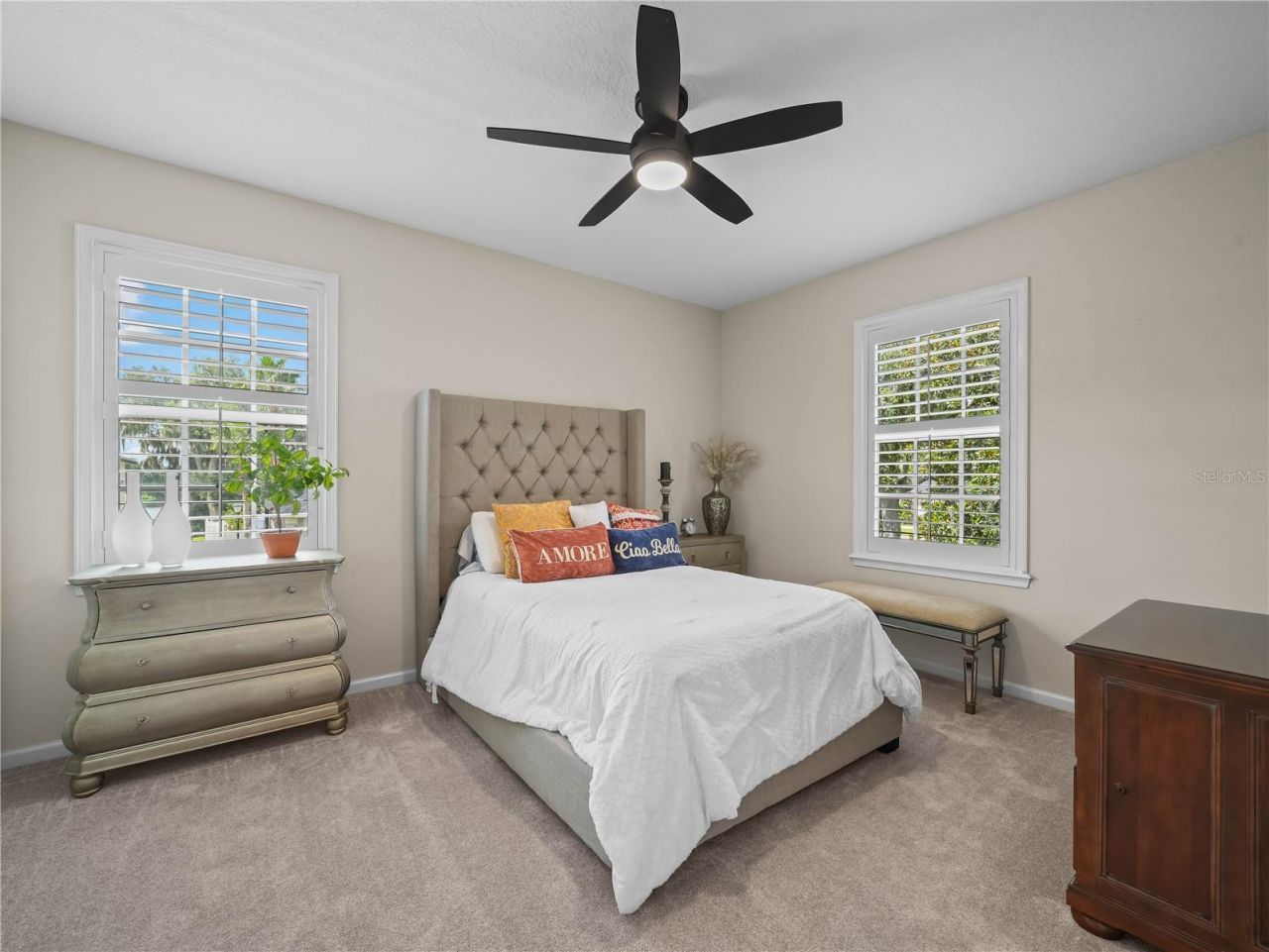 6556 Crescent Lake Drive, Lakeland, FL 33813 Photo