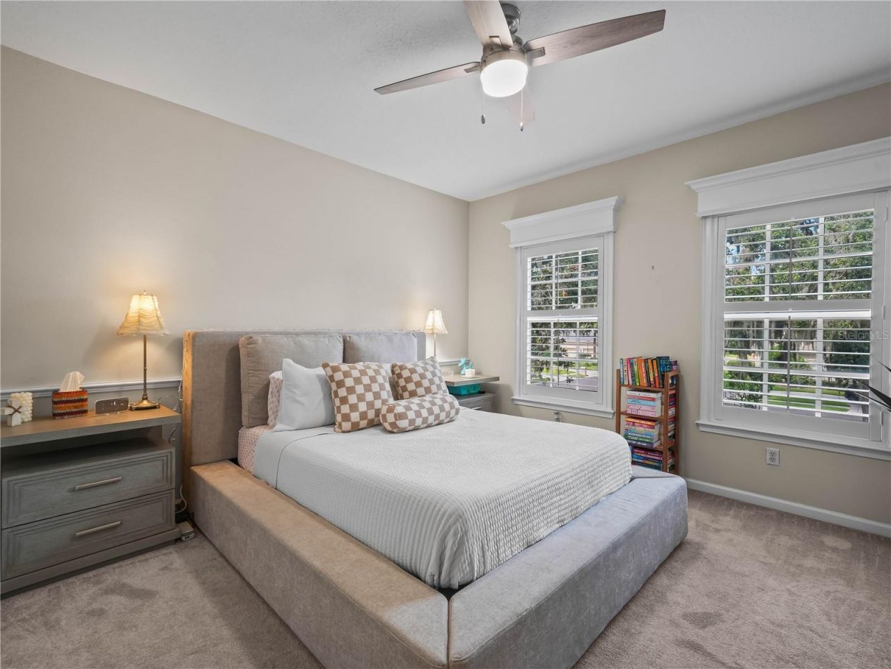 6556 Crescent Lake Drive, Lakeland, FL 33813 Photo