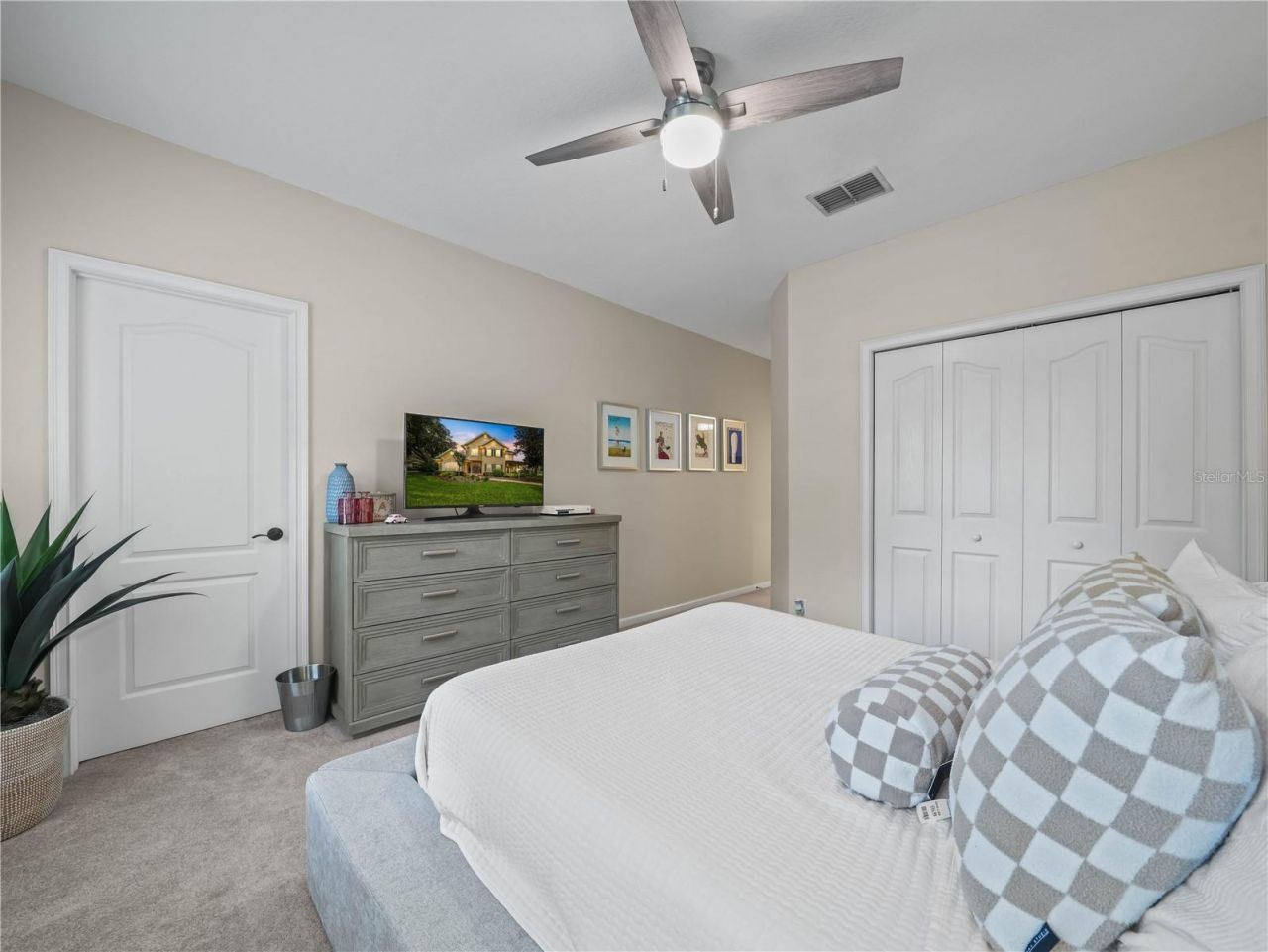 6556 Crescent Lake Drive, Lakeland, FL 33813 Photo