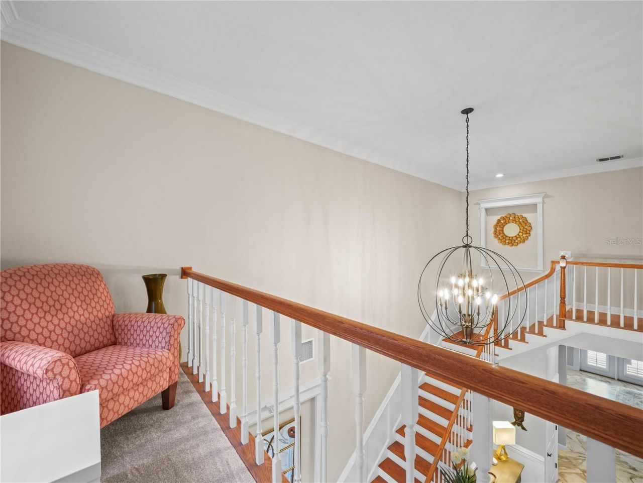 6556 Crescent Lake Drive, Lakeland, FL 33813 Photo