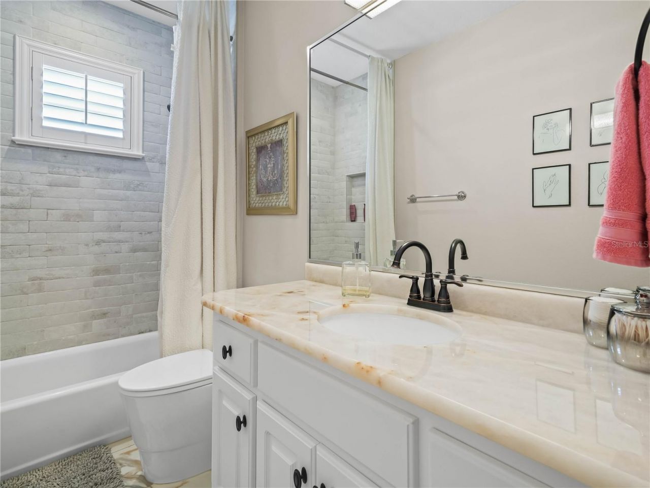 6556 Crescent Lake Drive, Lakeland, FL 33813 Photo