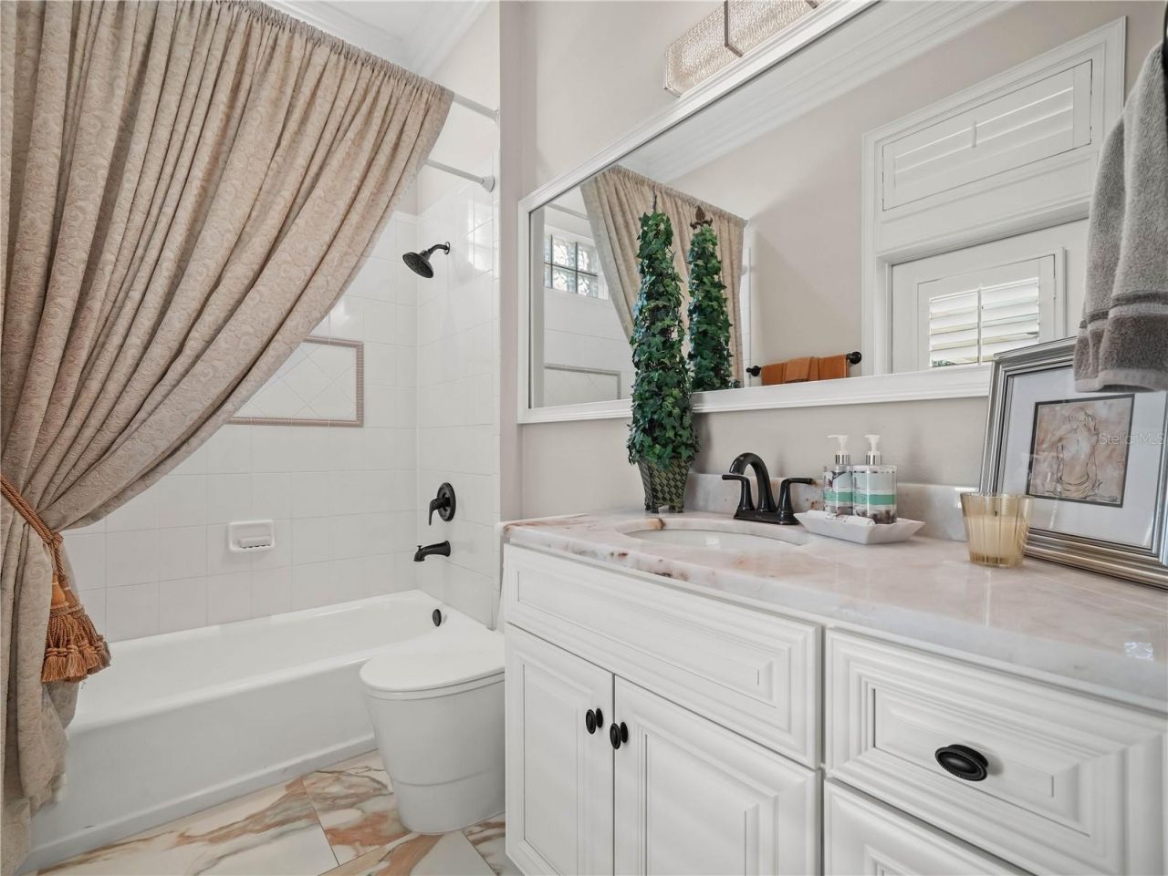 6556 Crescent Lake Drive, Lakeland, FL 33813 Photo