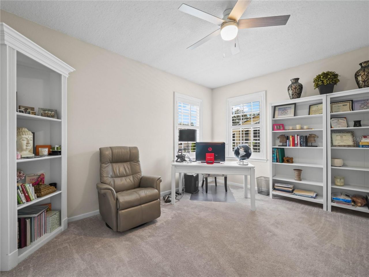 6556 Crescent Lake Drive, Lakeland, FL 33813 Photo