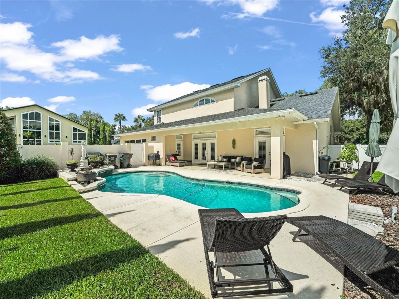 6556 Crescent Lake Drive, Lakeland, FL 33813 Photo