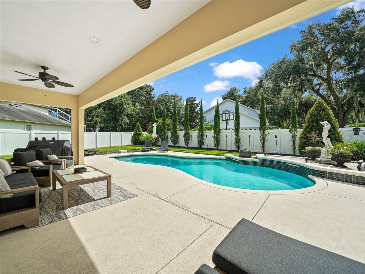6556 Crescent Lake Drive, Lakeland, FL 33813 Photo