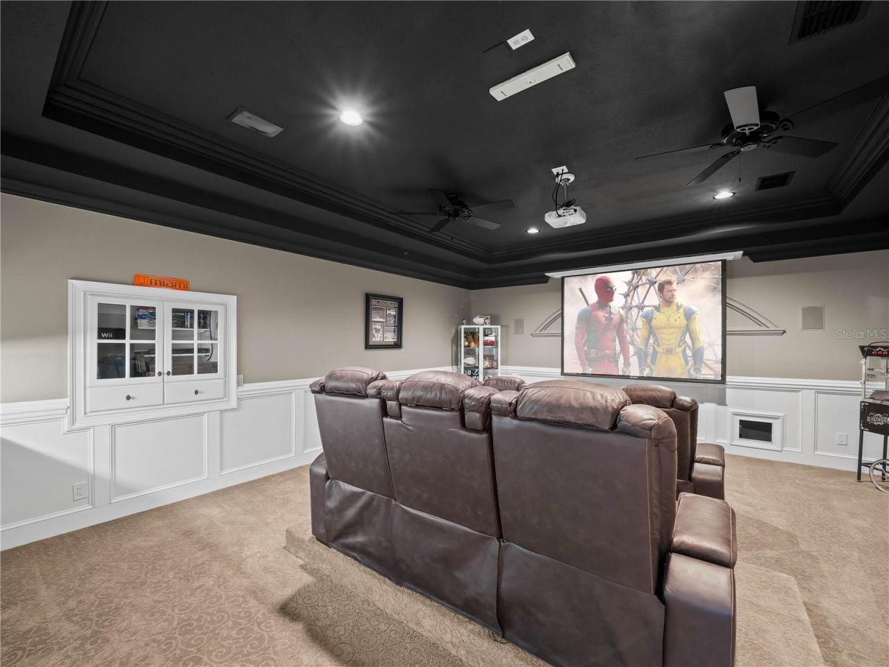 6556 Crescent Lake Drive, Lakeland, FL 33813 Photo