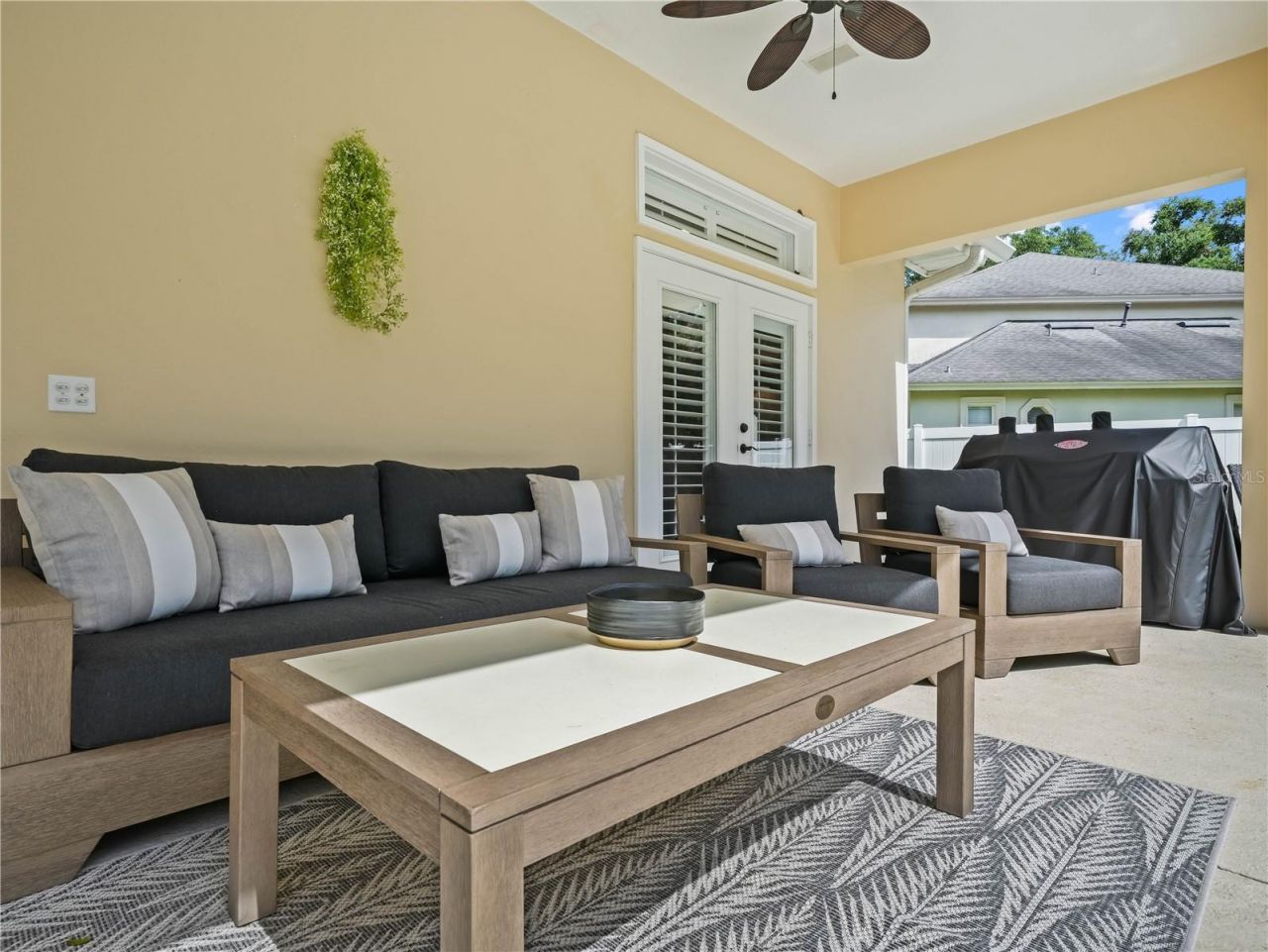 6556 Crescent Lake Drive, Lakeland, FL 33813 Photo