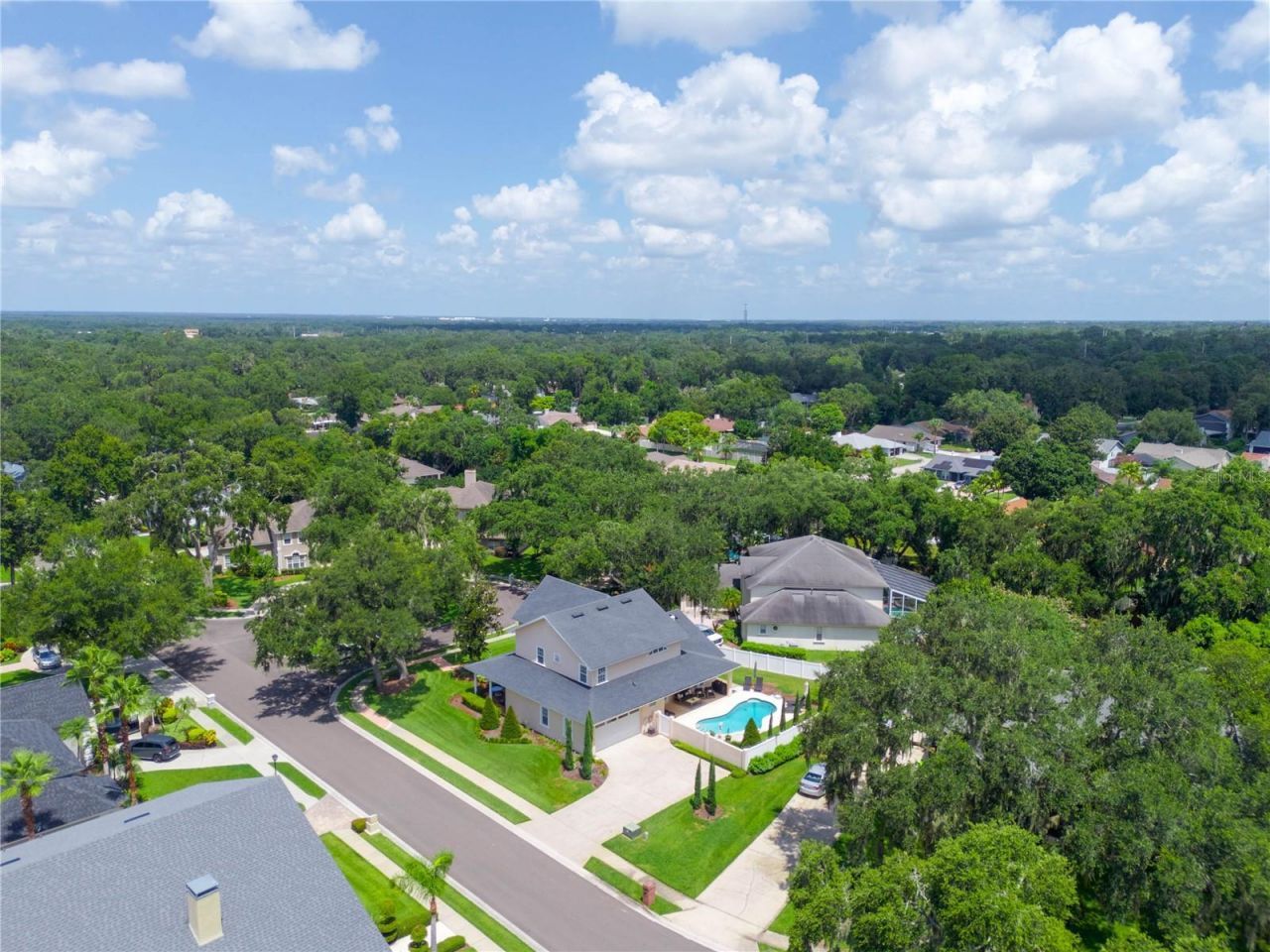 6556 Crescent Lake Drive, Lakeland, FL 33813 Photo