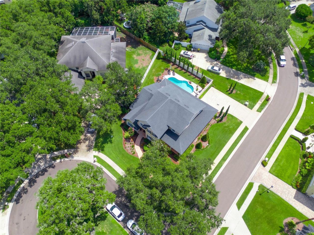 6556 Crescent Lake Drive, Lakeland, FL 33813 Photo