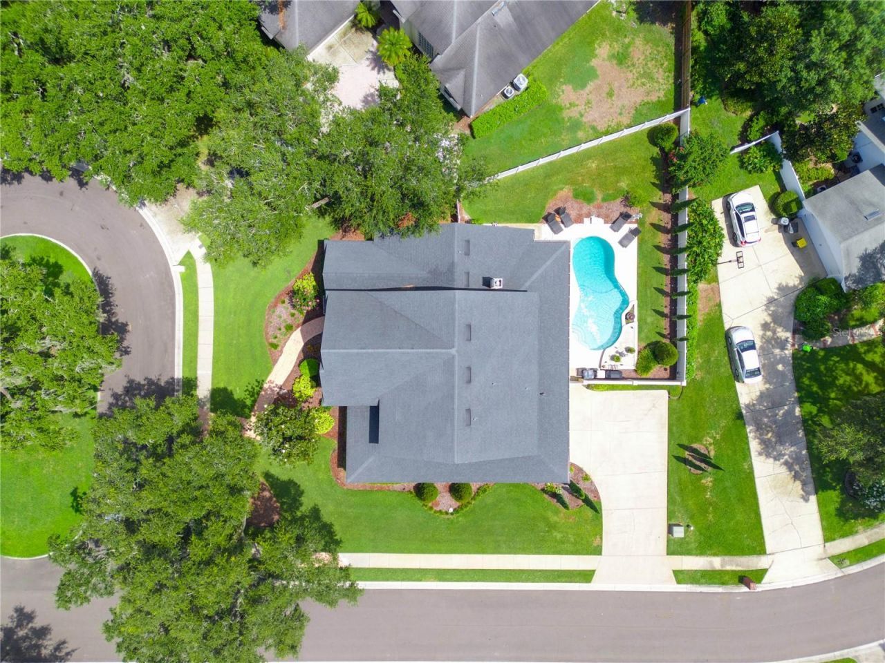 6556 Crescent Lake Drive, Lakeland, FL 33813 Photo