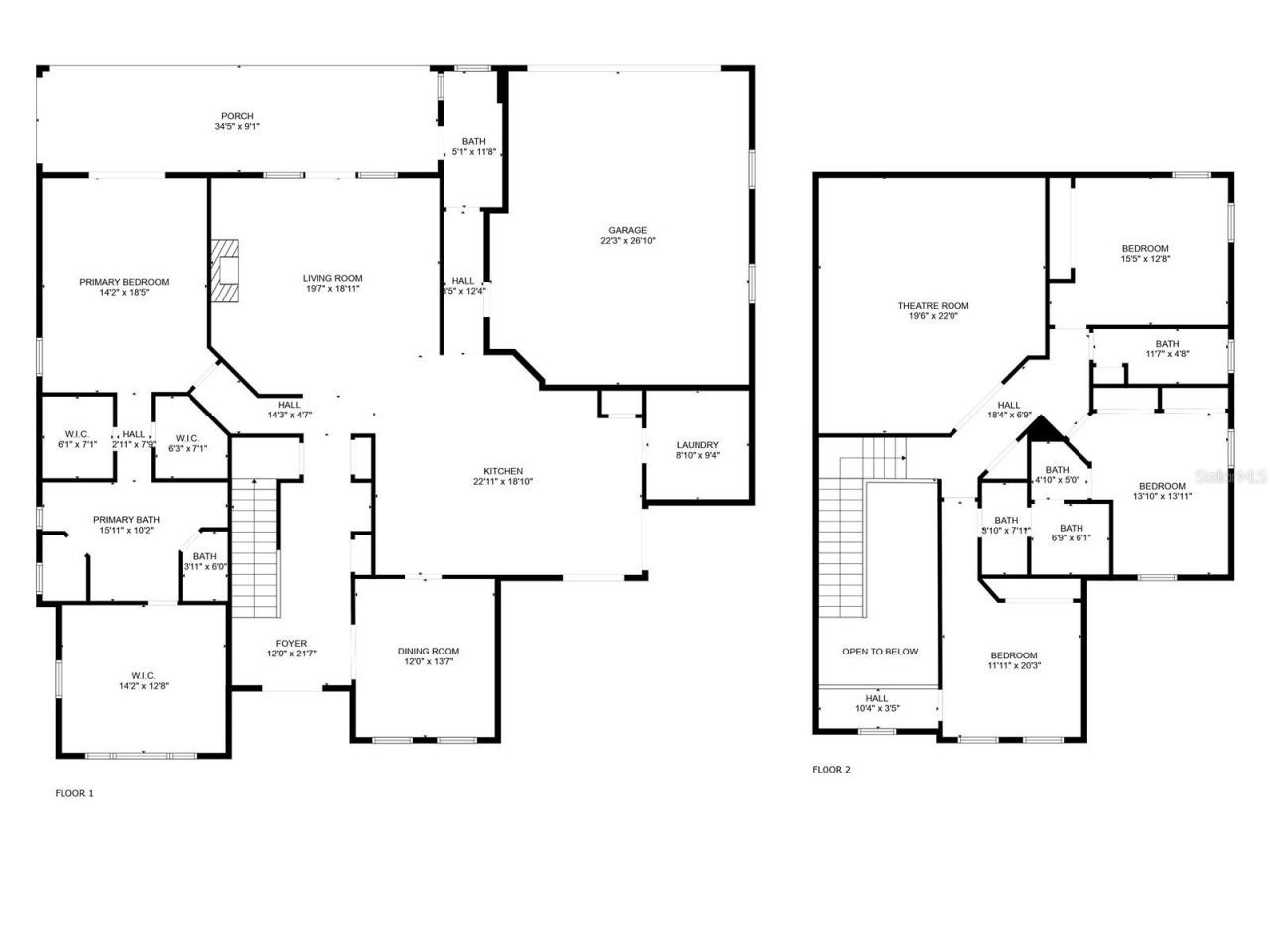 6556 Crescent Lake Drive, Lakeland, FL 33813 Photo