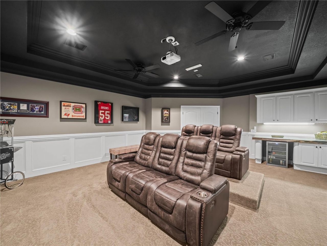 6556 Crescent Lake Drive, Lakeland, FL 33813 Photo