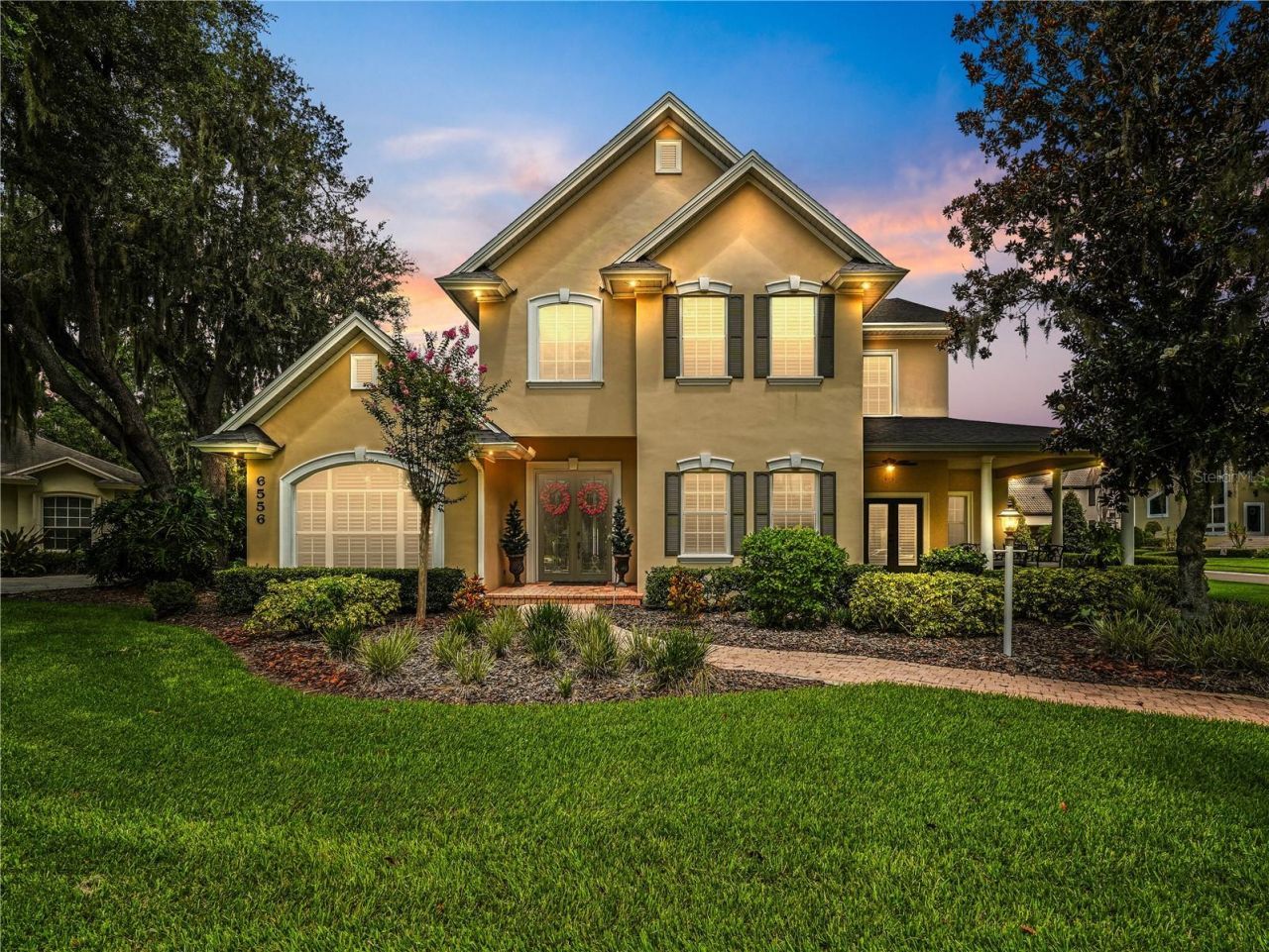 6556 Crescent Lake Drive, Lakeland, FL 33813 Photo