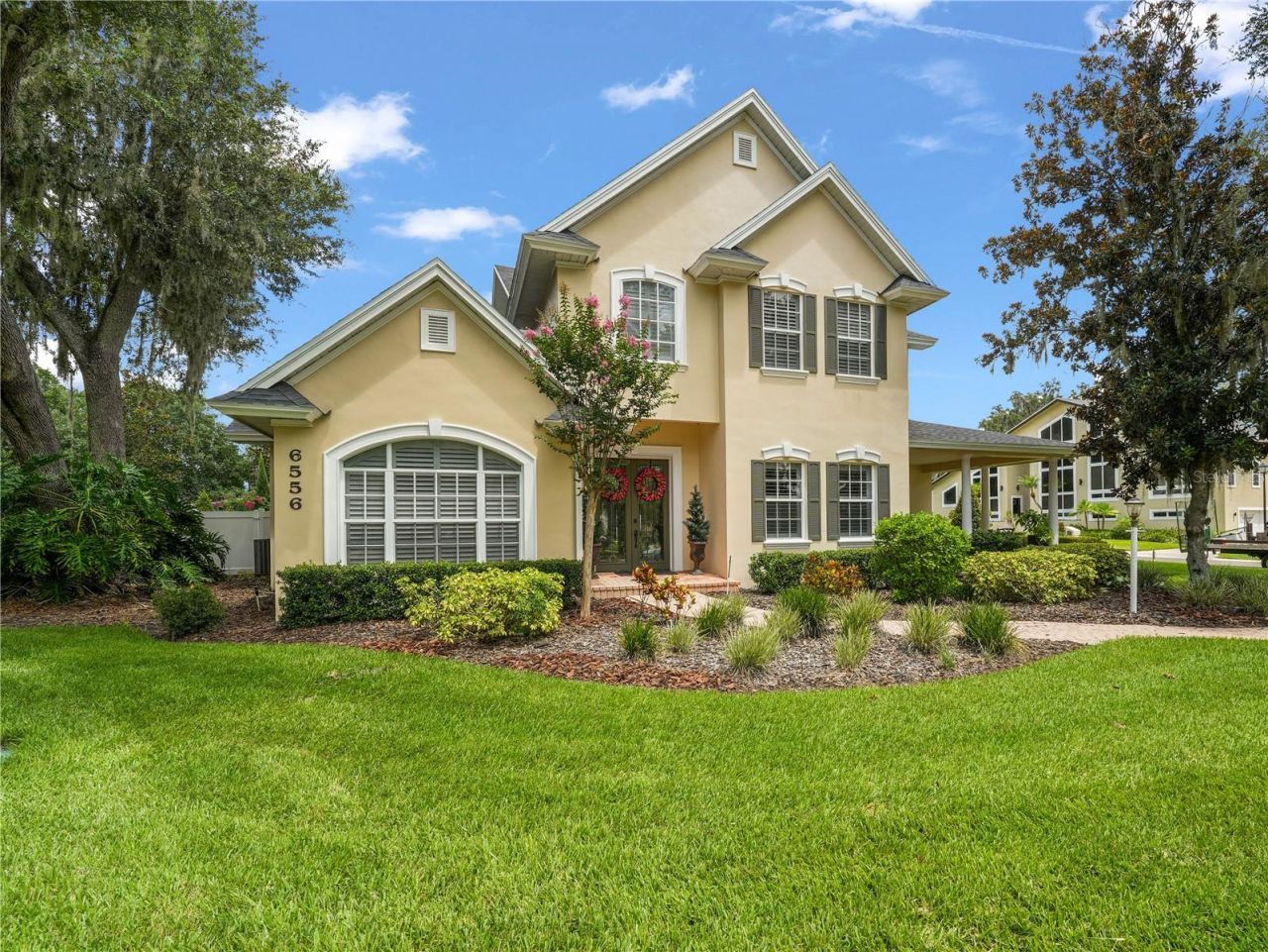 6556 Crescent Lake Drive, Lakeland, FL 33813 Photo