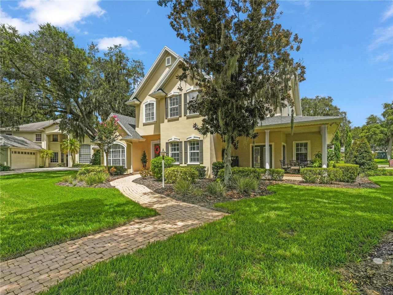 6556 Crescent Lake Drive, Lakeland, FL 33813 Photo