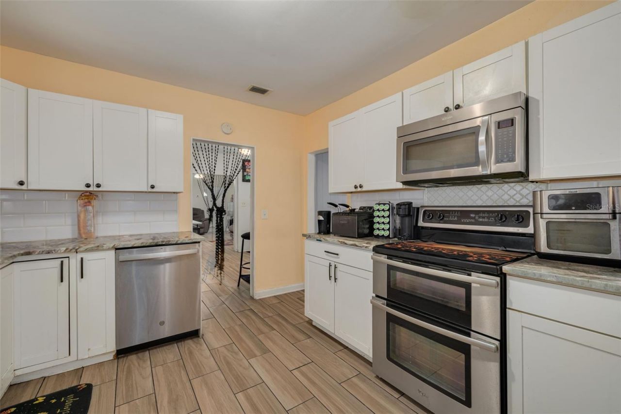 1835 47th Street S, Saint Petersburg, FL 33711 Photo