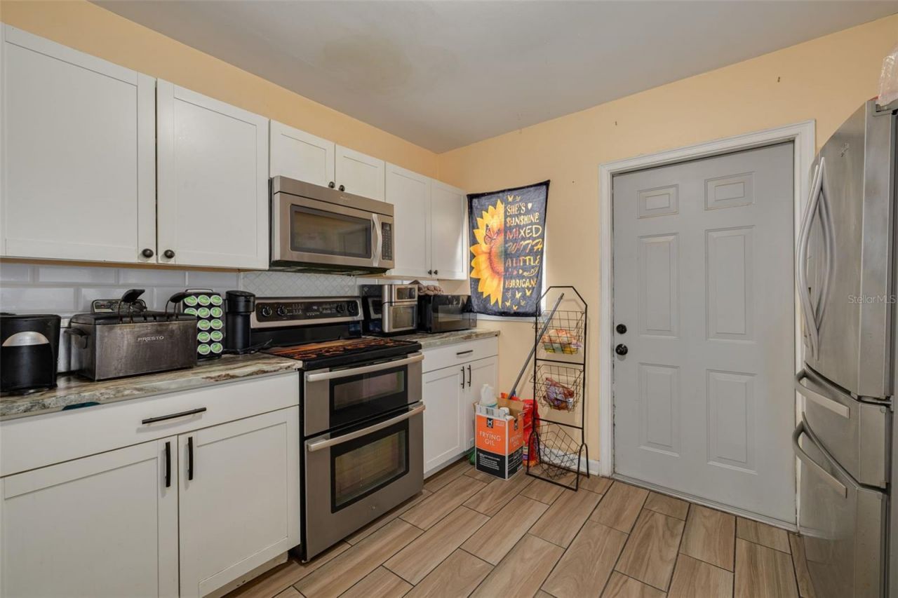 1835 47th Street S, Saint Petersburg, FL 33711 Photo