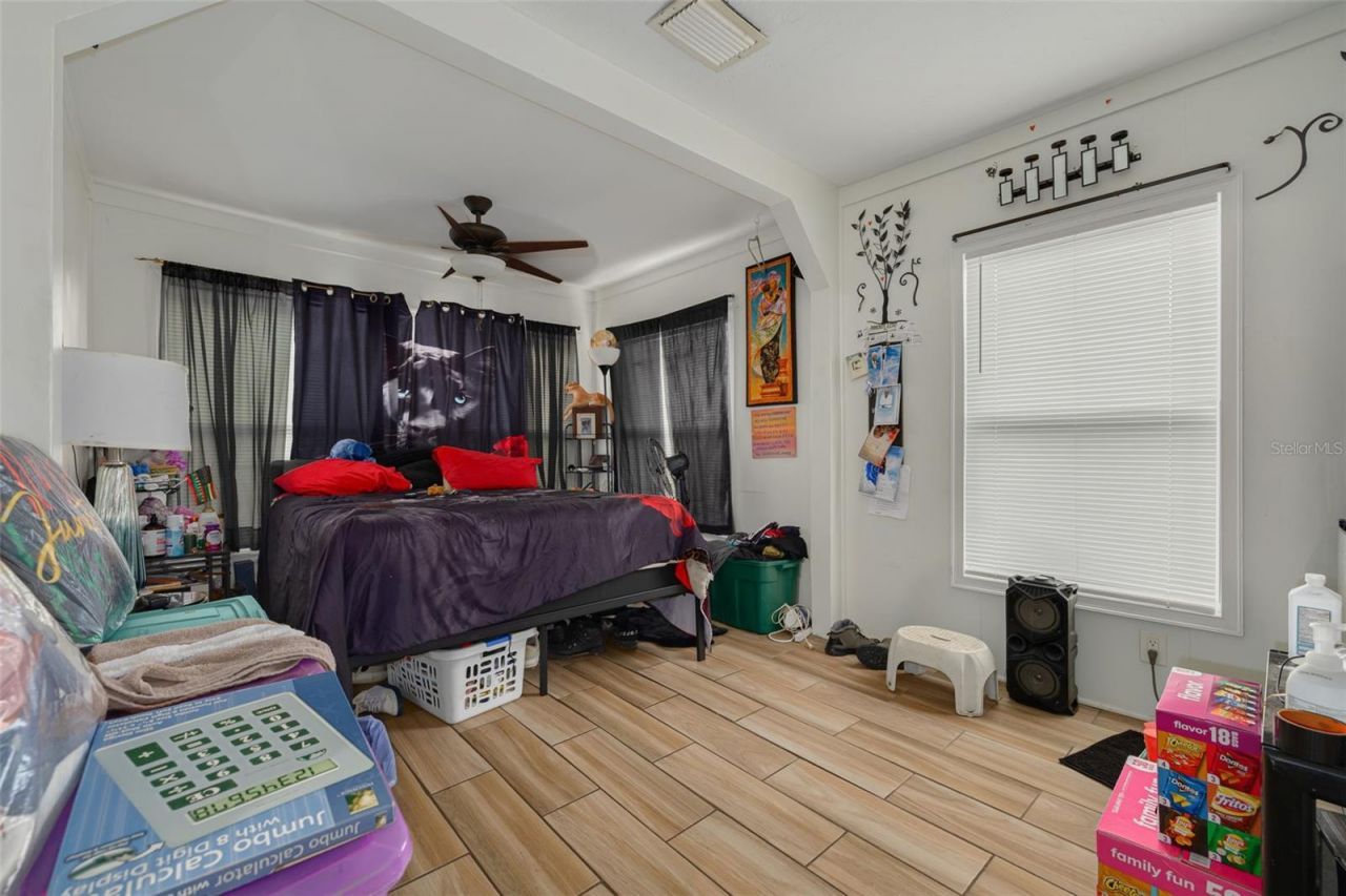 1835 47th Street S, Saint Petersburg, FL 33711 Photo