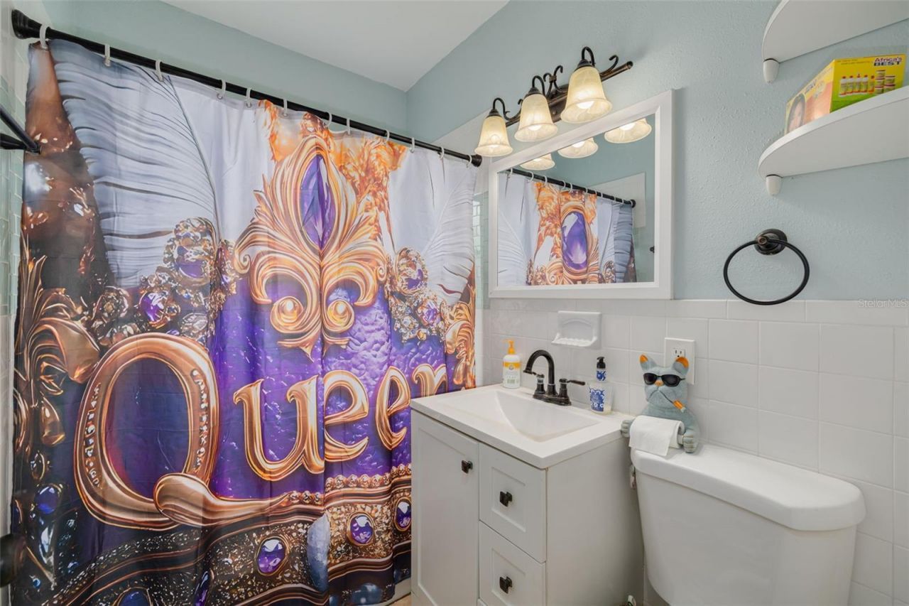 1835 47th Street S, Saint Petersburg, FL 33711 Photo