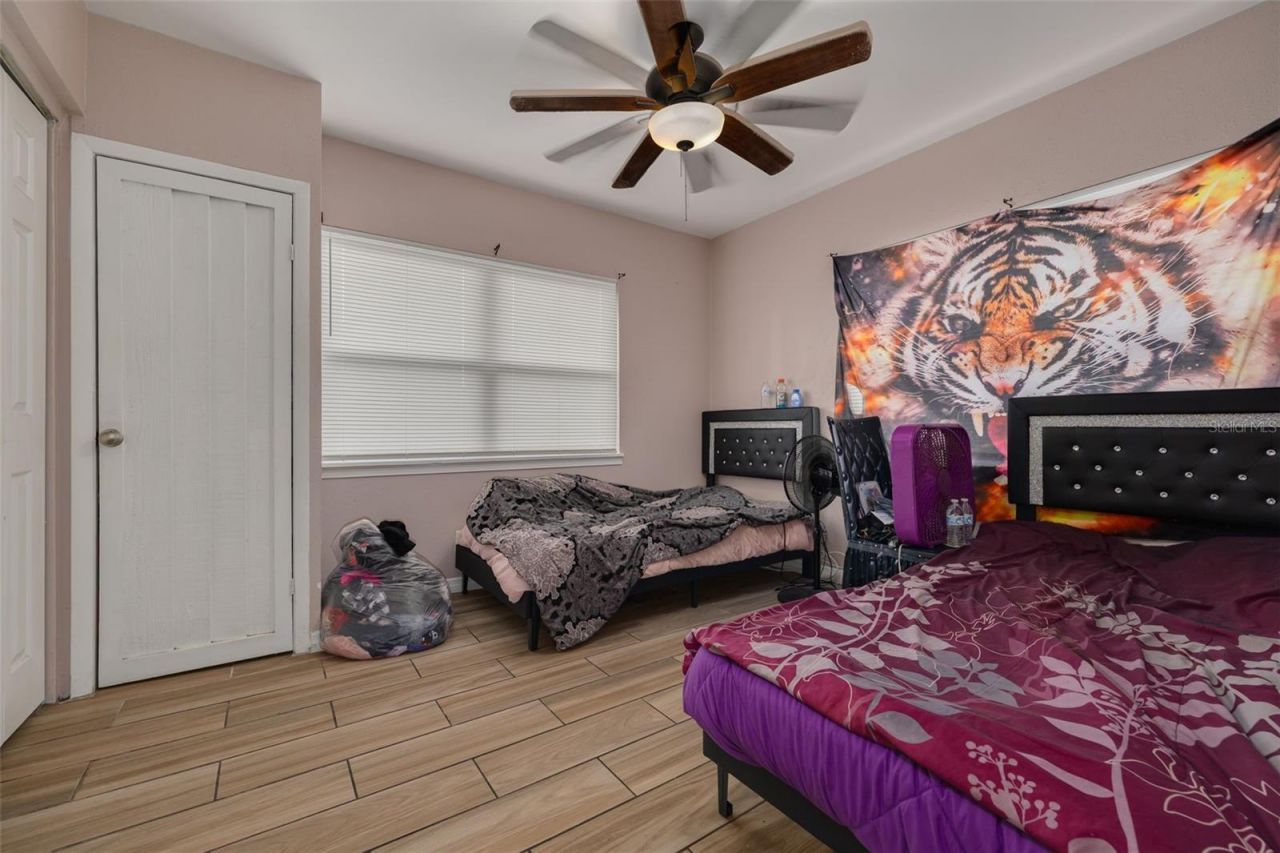 1835 47th Street S, Saint Petersburg, FL 33711 Photo