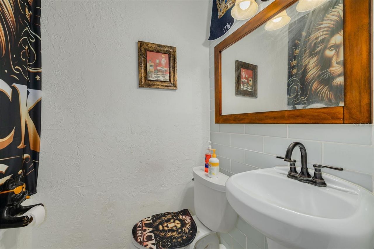 1835 47th Street S, Saint Petersburg, FL 33711 Photo