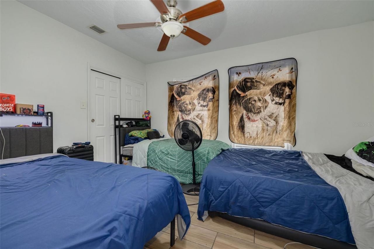 1835 47th Street S, Saint Petersburg, FL 33711 Photo