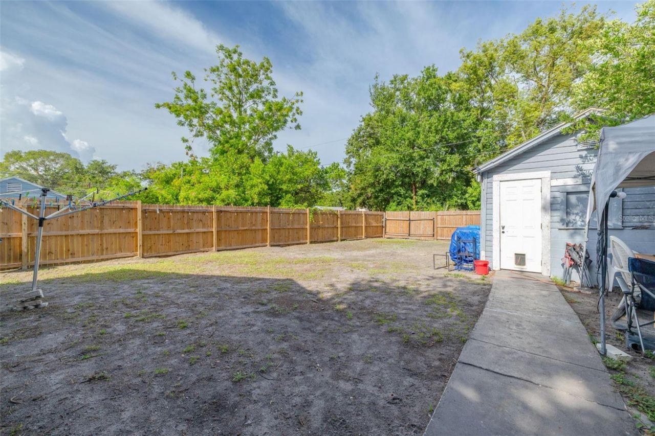 1835 47th Street S, Saint Petersburg, FL 33711 Photo