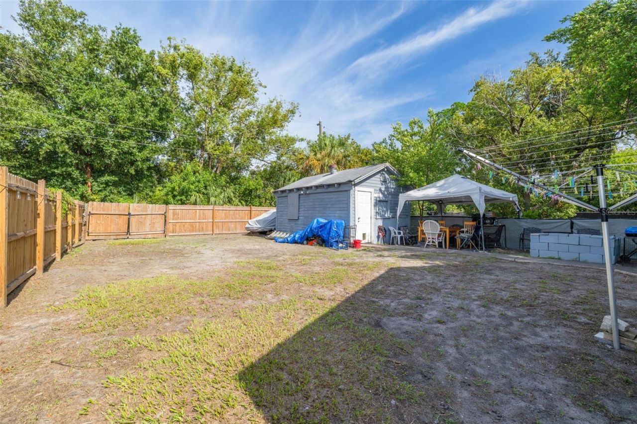 1835 47th Street S, Saint Petersburg, FL 33711 Photo