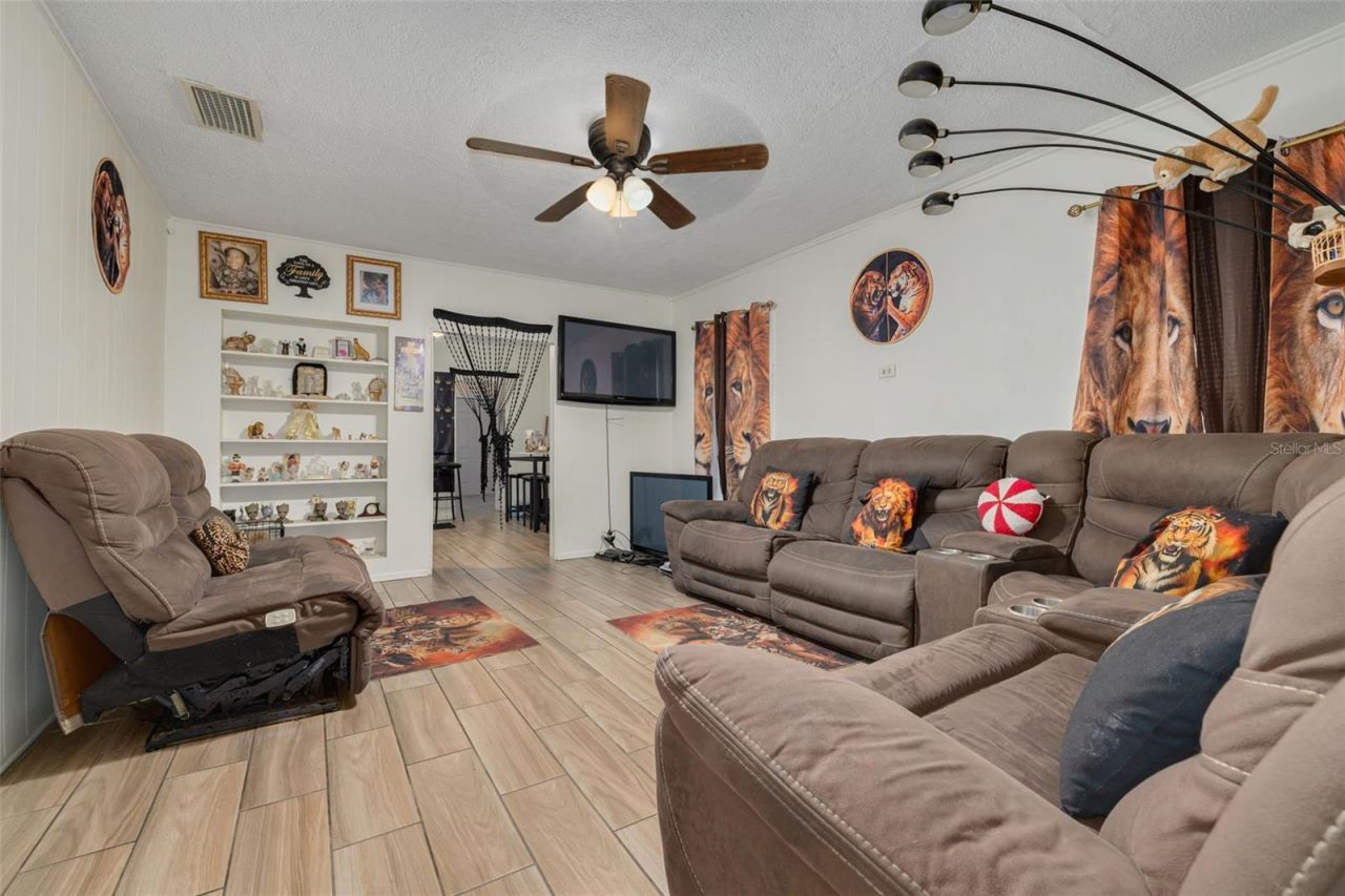1835 47th Street S, Saint Petersburg, FL 33711 Photo